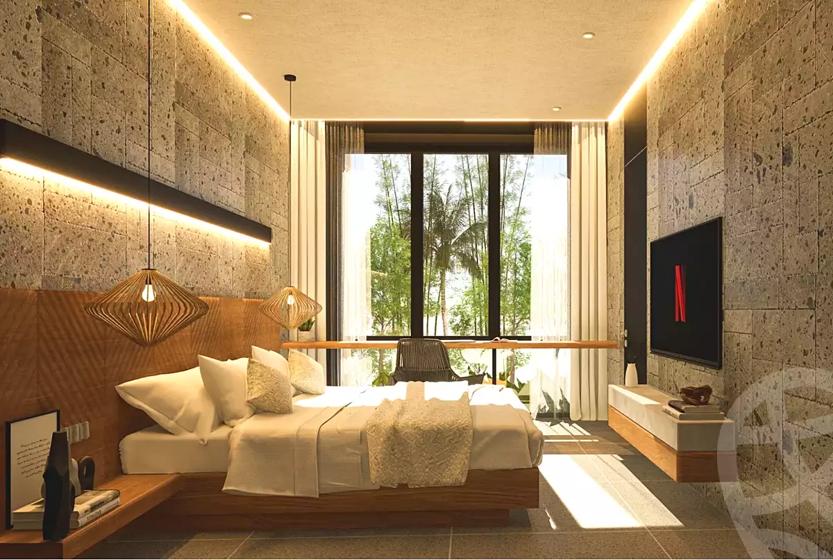 https://aqarmap.com.eg/ar/listing/7283831-for-sale-red-sea-hurghada-resorts-one-7-resort-ronberg