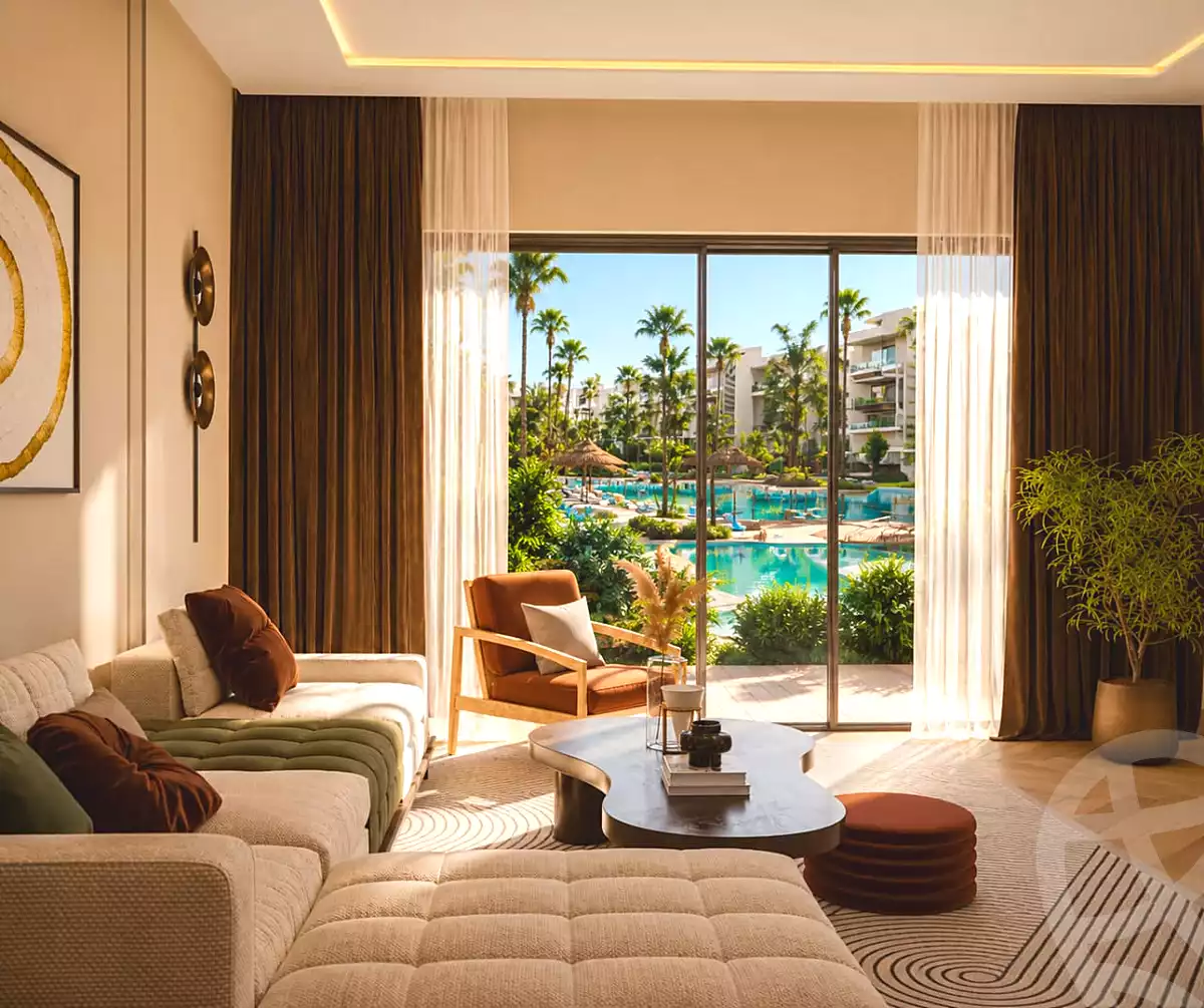 https://aqarmap.com.eg/ar/listing/7283846-for-sale-red-sea-hurghada-resorts-one-7-resort-ronberg