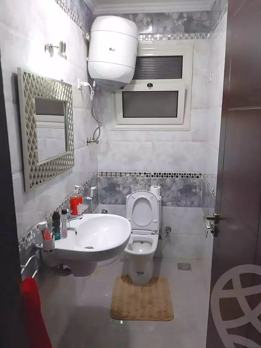 https://aqarmap.com.eg/en/listing/7283863-for-rent-cairo-el-sheikh-zayed-city-el-hay-elsades-ashaer