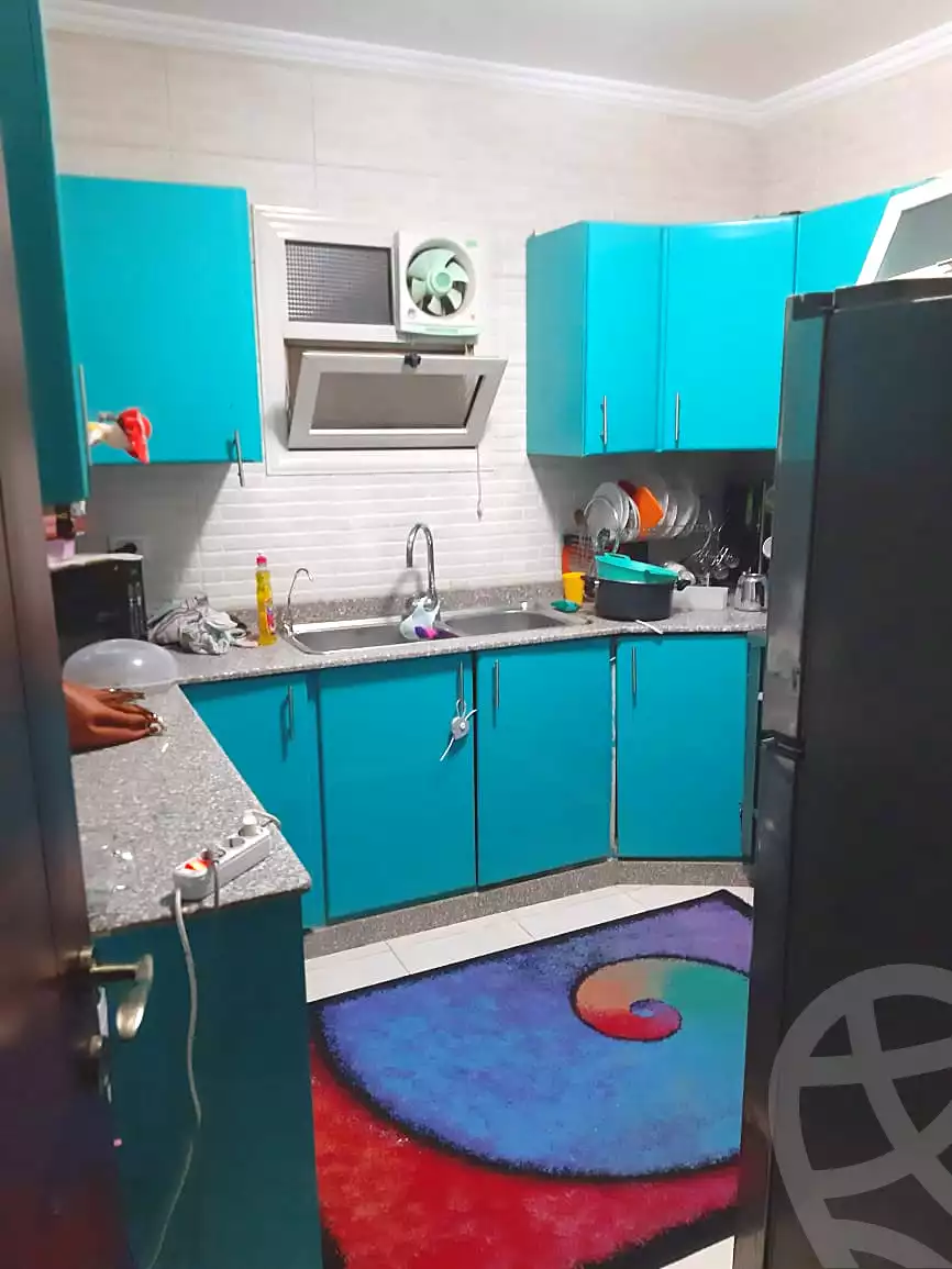 https://aqarmap.com.eg/en/listing/7283863-for-rent-cairo-el-sheikh-zayed-city-el-hay-elsades-ashaer