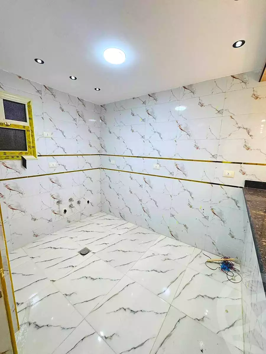https://aqarmap.com.eg/en/listing/7283873-for-sale-cairo-el-haram-bolak-el-dakror-el-orman-st