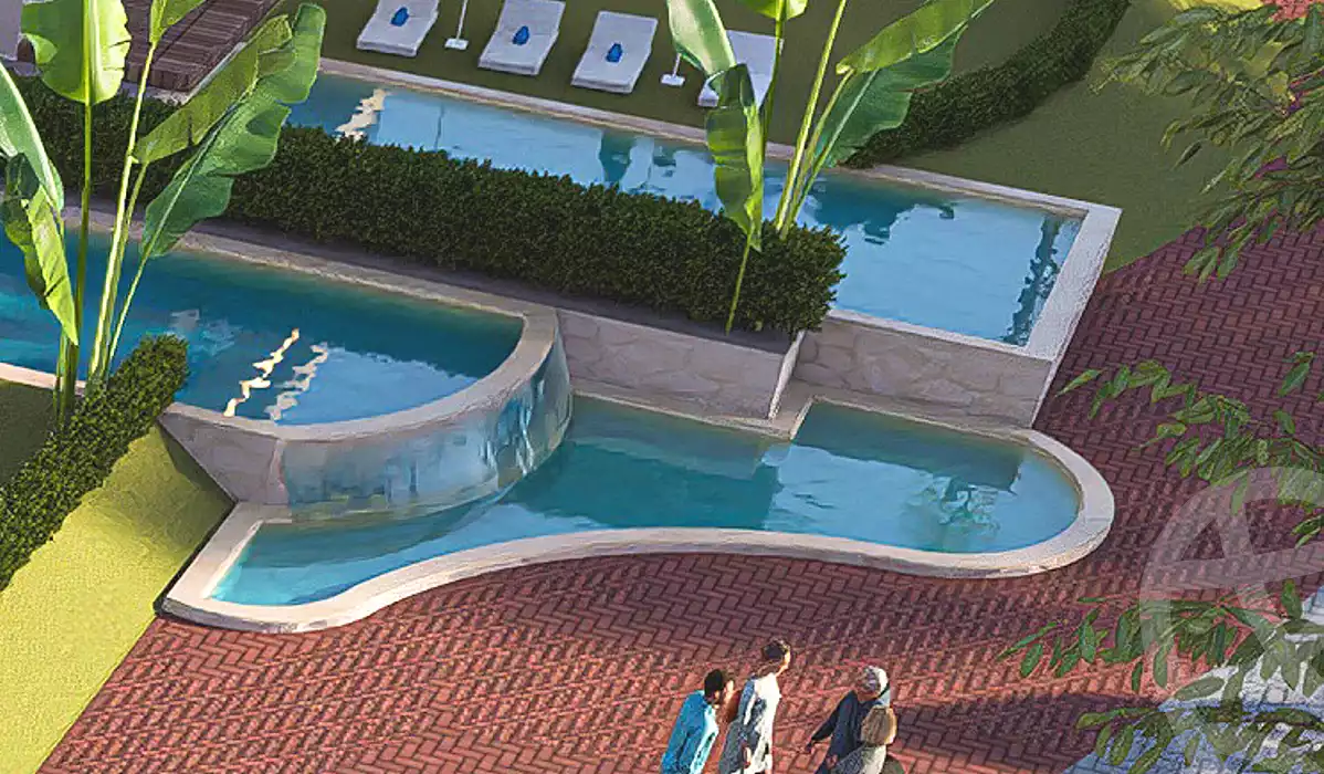 https://aqarmap.com.eg/en/listing/7283836-for-sale-red-sea-hurghada-resorts-one-7-resort-ronberg