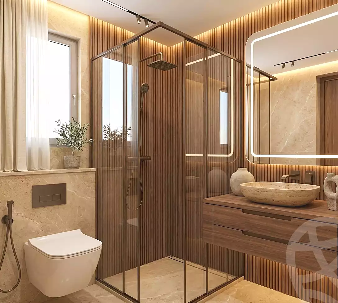 https://aqarmap.com.eg/en/listing/7283836-for-sale-red-sea-hurghada-resorts-one-7-resort-ronberg