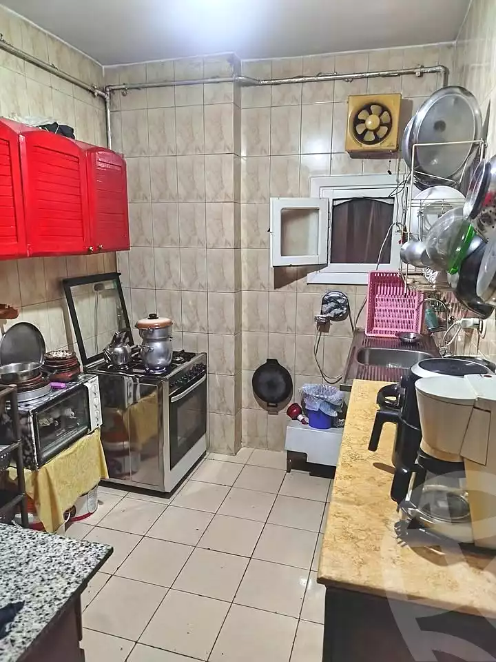 https://aqarmap.com.eg/ar/listing/7283881-for-sale-alexandria-el-mandara-shr-jml-bd-lnsr