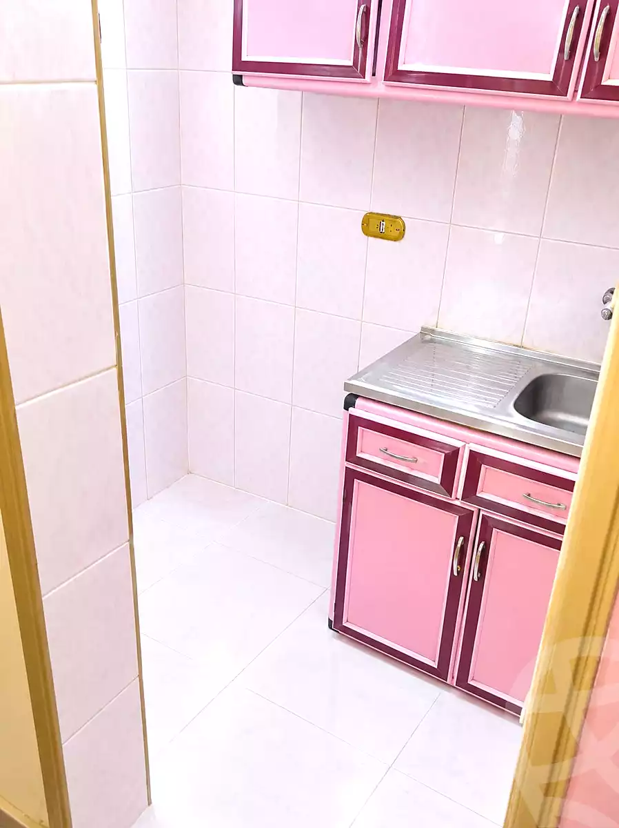 https://aqarmap.com.eg/en/listing/7283883-for-rent-qalyubia-shubra-el-khaima-el-shareaa-el-gadid-st