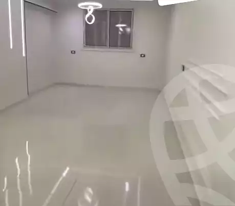 https://aqarmap.com.eg/ar/listing/7283889-for-sale-cairo-elnozha-Streettt-27