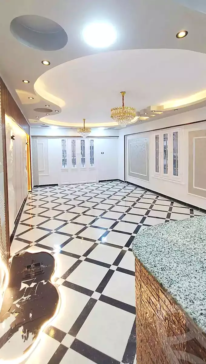 https://aqarmap.com.eg/en/listing/7283893-for-sale-alexandria-al-agamy-shataa-el-nakheel