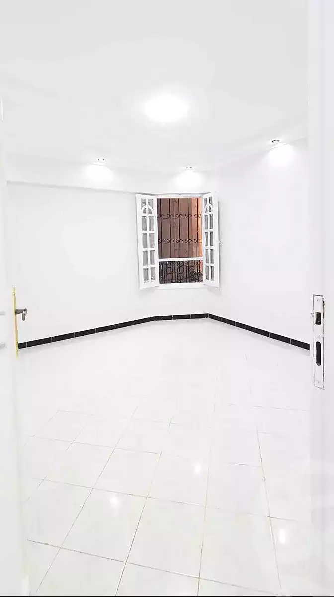 https://aqarmap.com.eg/en/listing/7283893-for-sale-alexandria-al-agamy-shataa-el-nakheel