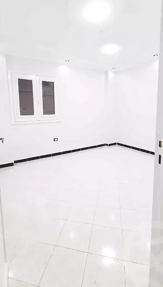 https://aqarmap.com.eg/en/listing/7283893-for-sale-alexandria-al-agamy-shataa-el-nakheel