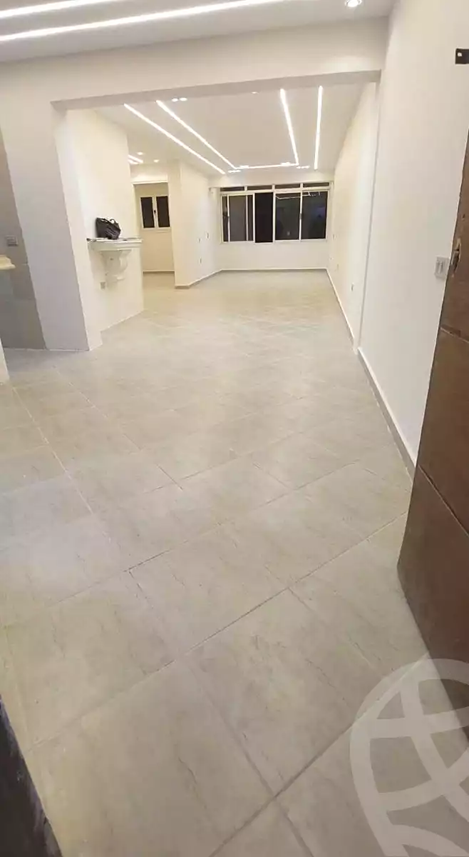 https://aqarmap.com.eg/en/listing/7283898-for-sale-alexandria-al-agamy-lbytsh