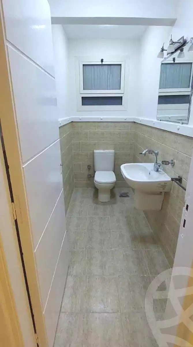 https://aqarmap.com.eg/en/listing/7283898-for-sale-alexandria-al-agamy-lbytsh