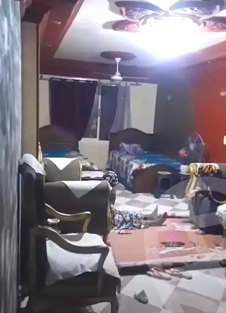 https://aqarmap.com.eg/ar/listing/7283905-for-sale-cairo-faisal-shareaa-el-eshren