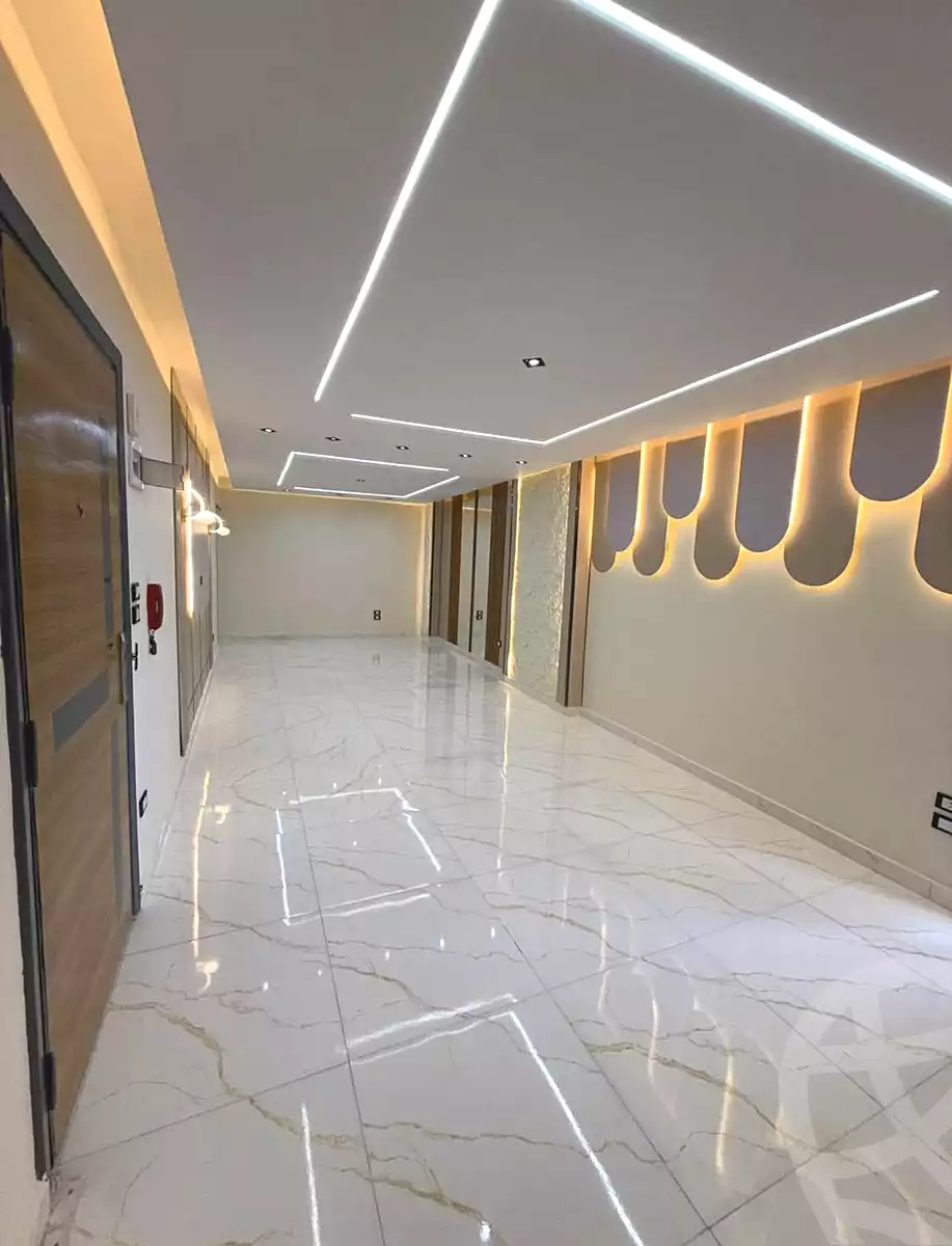 https://aqarmap.com.eg/en/listing/7283912-for-sale-alexandria-stanley