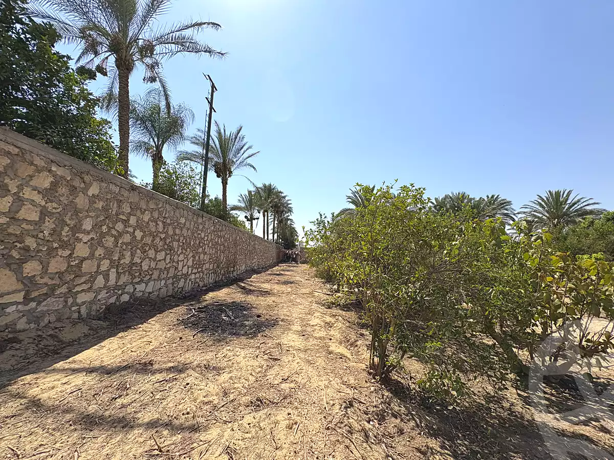 https://aqarmap.com.eg/ar/listing/7275622-for-sale-cairo-al-oubour-jm-y-rby-kht-4-jnwb