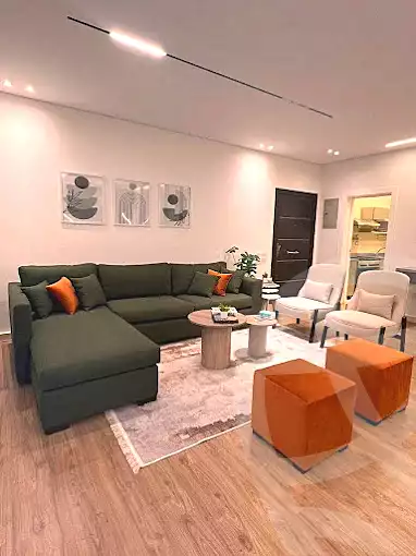 https://aqarmap.com.eg/ar/listing/7283910-for-sale-cairo-new-cairo-compounds-lakeview-residence