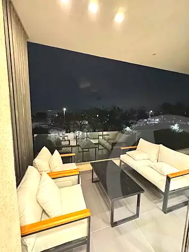 https://aqarmap.com.eg/ar/listing/7283910-for-sale-cairo-new-cairo-compounds-lakeview-residence