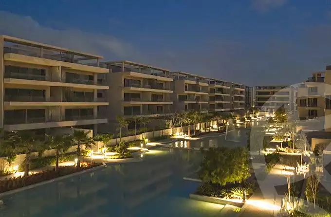 https://aqarmap.com.eg/ar/listing/7283910-for-sale-cairo-new-cairo-compounds-lakeview-residence