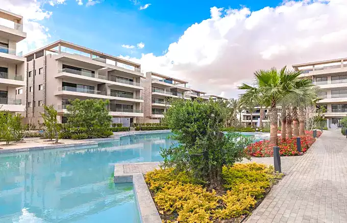 https://aqarmap.com.eg/ar/listing/7283910-for-sale-cairo-new-cairo-compounds-lakeview-residence