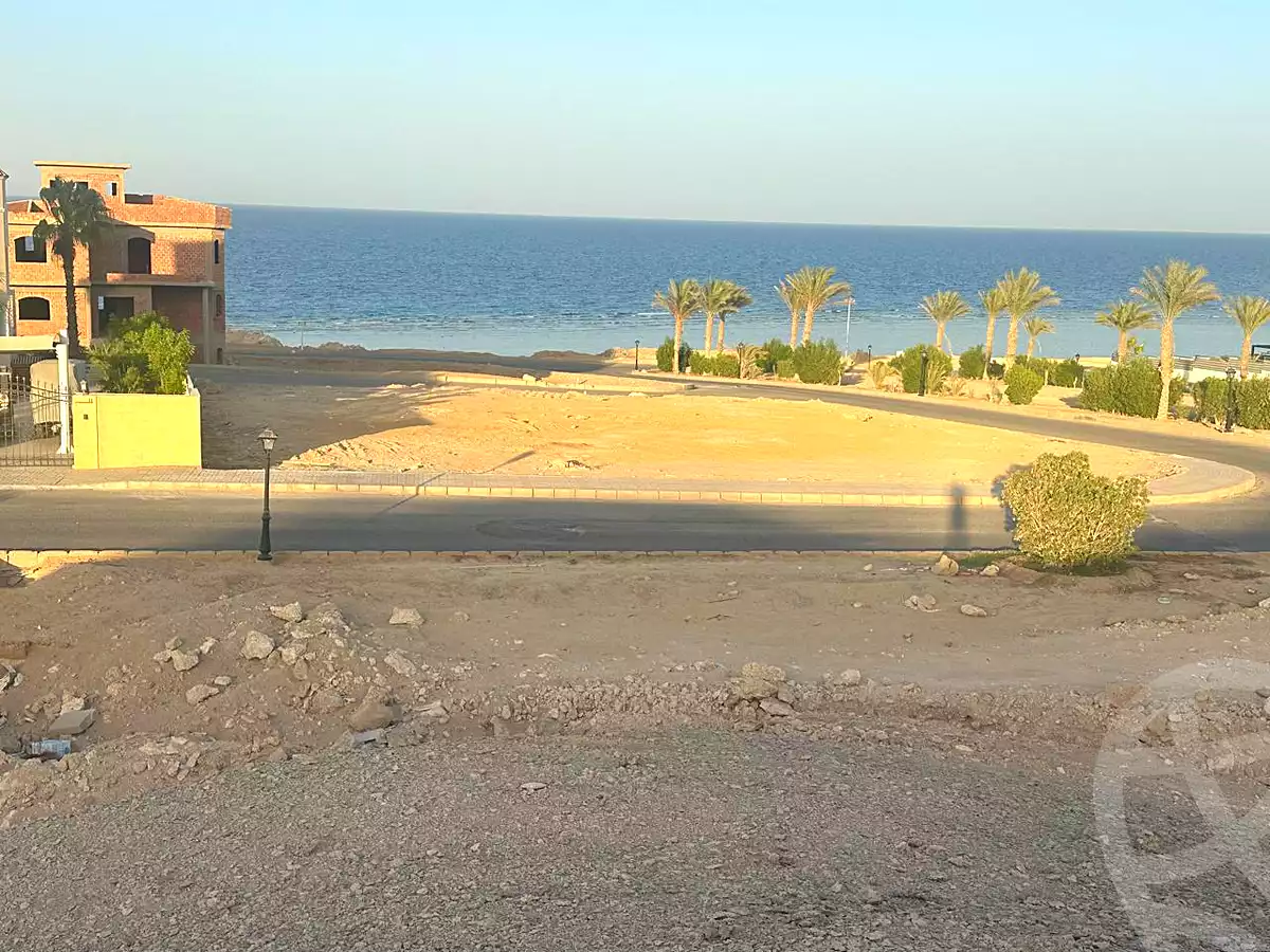 https://aqarmap.com.eg/en/listing/7283866-for-sale-red-sea-sahl-hasheesh-sahl-hasheesh-resorts-mntj-jmrn