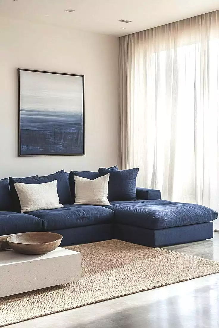 https://aqarmap.com.eg/en/listing/7283829-for-sale-red-sea-hurghada-resorts-one-7-resort-ronberg