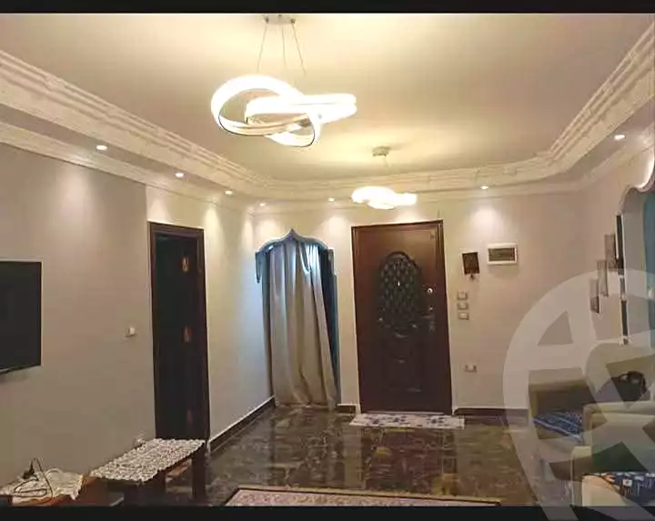 https://aqarmap.com.eg/en/listing/7283922-for-sale-cairo-faisal-el-tawabeq-el-mansheya-st