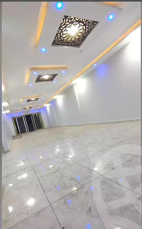 https://aqarmap.com.eg/ar/listing/7283923-for-rent-cairo-helwan-helwan-el-sharkeya-heidar-st