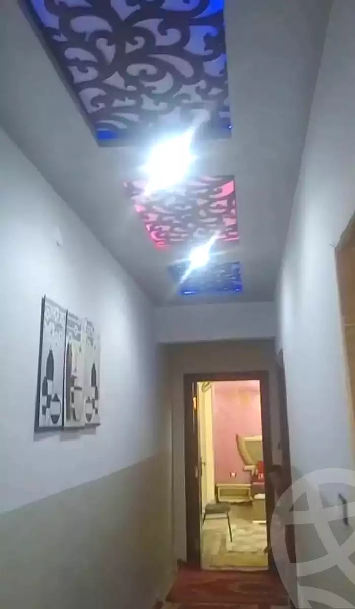 https://aqarmap.com.eg/ar/listing/7283925-for-sale-cairo-faisal-el-maryotyah