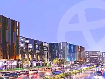 https://aqarmap.com.eg/ar/listing/7283929-for-sale-cairo-heliopolis-compounds-kmbwnd-jw-hlywbwlys-il-cazar