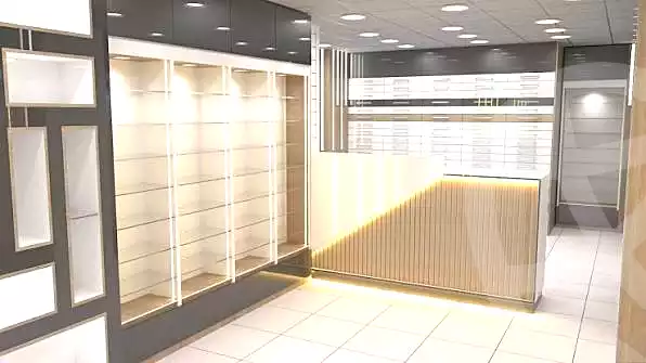 https://aqarmap.com.eg/ar/listing/7283929-for-sale-cairo-heliopolis-compounds-kmbwnd-jw-hlywbwlys-il-cazar