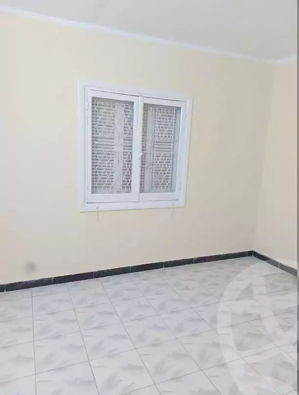https://aqarmap.com.eg/en/listing/7283936-for-sale-cairo-15th-of-may-mjwr-19