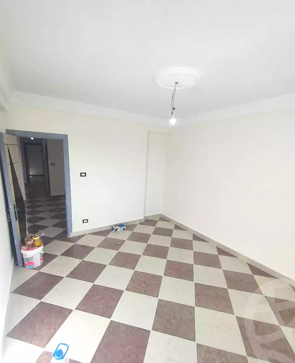 https://aqarmap.com.eg/en/listing/7283937-for-sale-alexandria-lsywf-el-falki