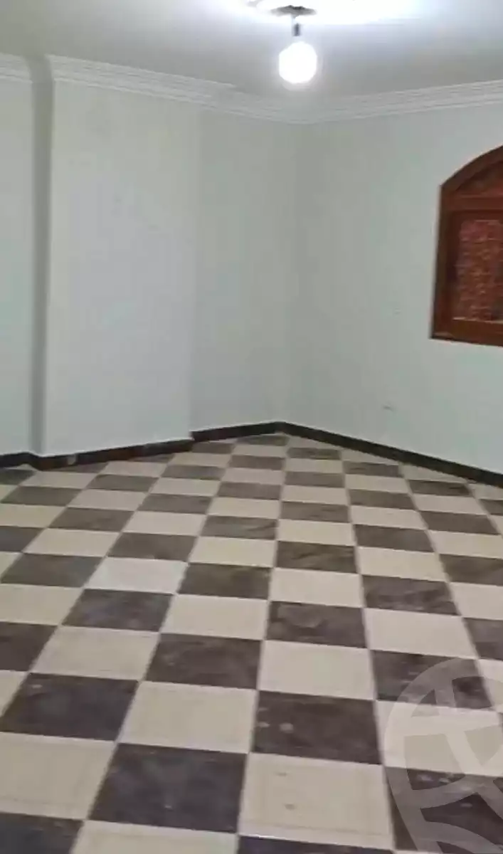 https://aqarmap.com.eg/ar/listing/7283939-for-rent-cairo-faisal