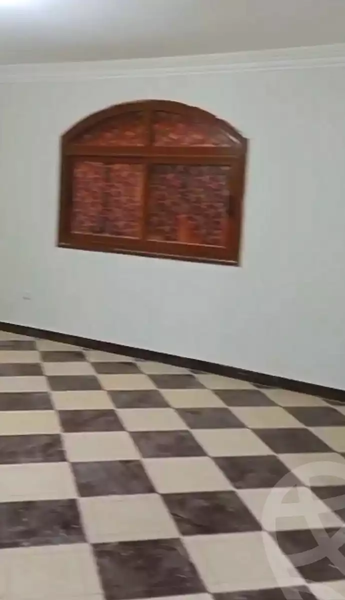 https://aqarmap.com.eg/ar/listing/7283939-for-rent-cairo-faisal