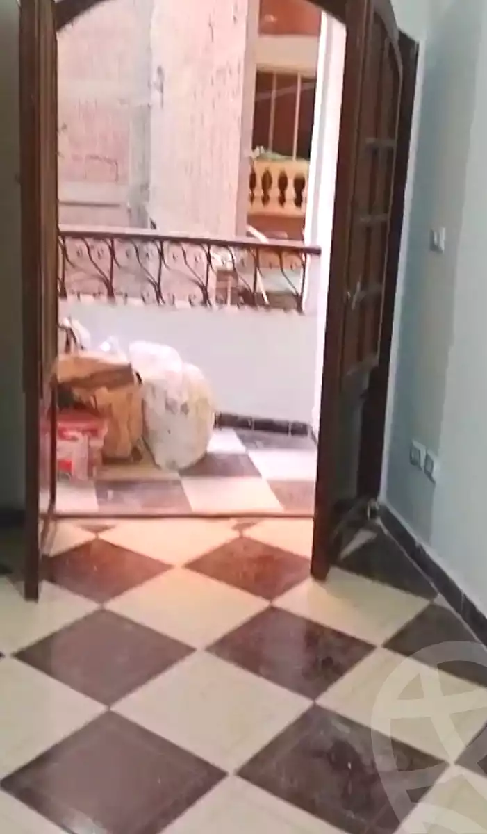 https://aqarmap.com.eg/ar/listing/7283939-for-rent-cairo-faisal