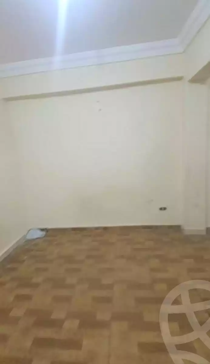 https://aqarmap.com.eg/en/listing/7283941-for-sale-alexandria-el-asafra