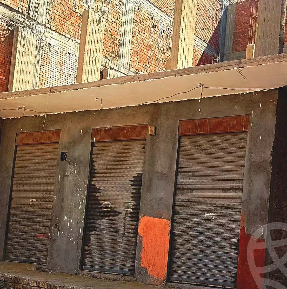 https://aqarmap.com.eg/ar/listing/7283938-for-sale-cairo-helwan-arab-ghounim-mohammed-ghoneim-st