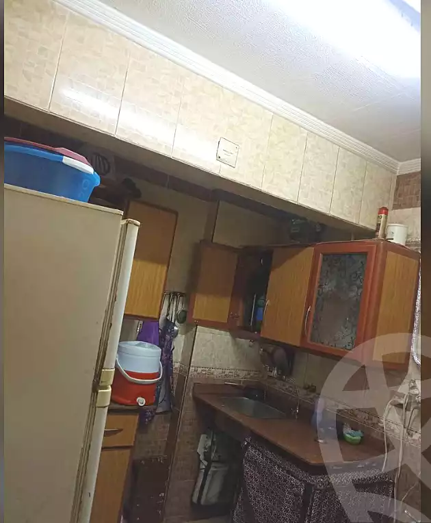 https://aqarmap.com.eg/en/listing/7283940-for-sale-cairo-helwan-zou-el-fekar-basha-st