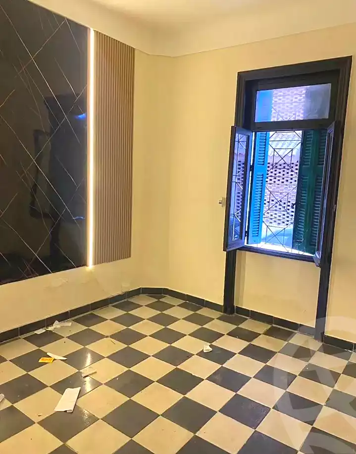 https://aqarmap.com.eg/en/listing/7283943-for-rent-alexandria-sidi-gaber