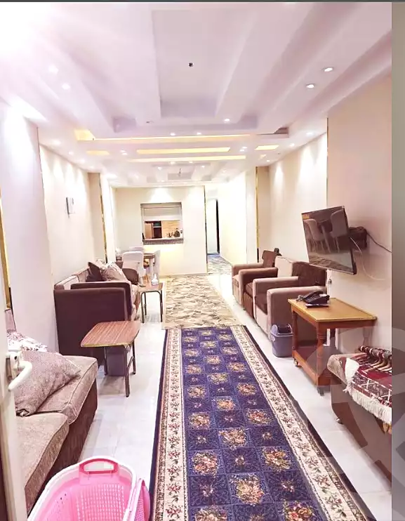 https://aqarmap.com.eg/en/listing/7283945-for-sale-cairo-helwan-helwan-el-sharkeya-latif-basha-st