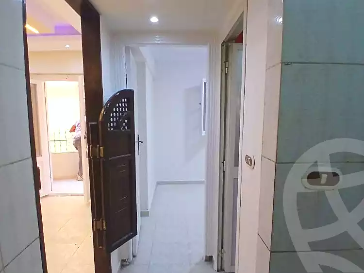 https://aqarmap.com.eg/en/listing/7268757-for-sale-alexandria-lsywf-el-falki