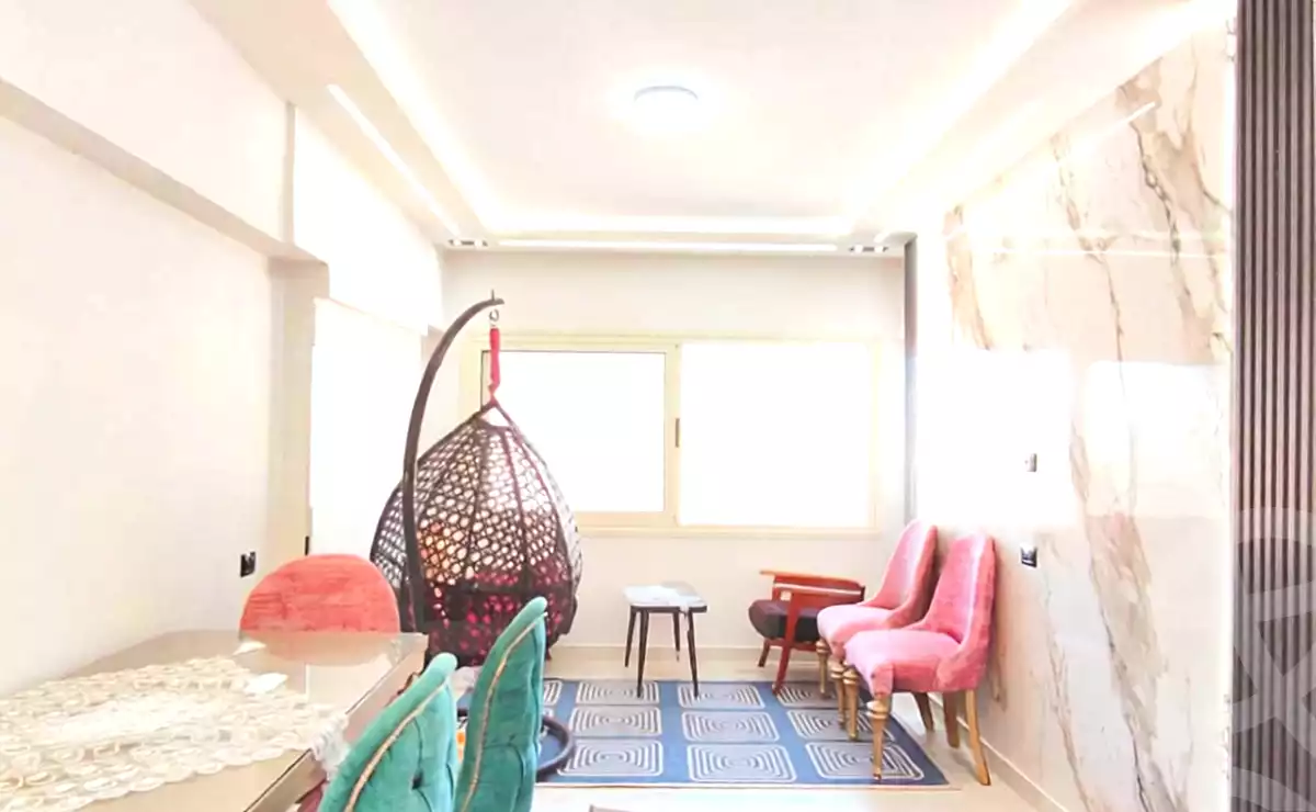 https://aqarmap.com.eg/en/listing/7283915-for-sale-alexandria-el-saraya