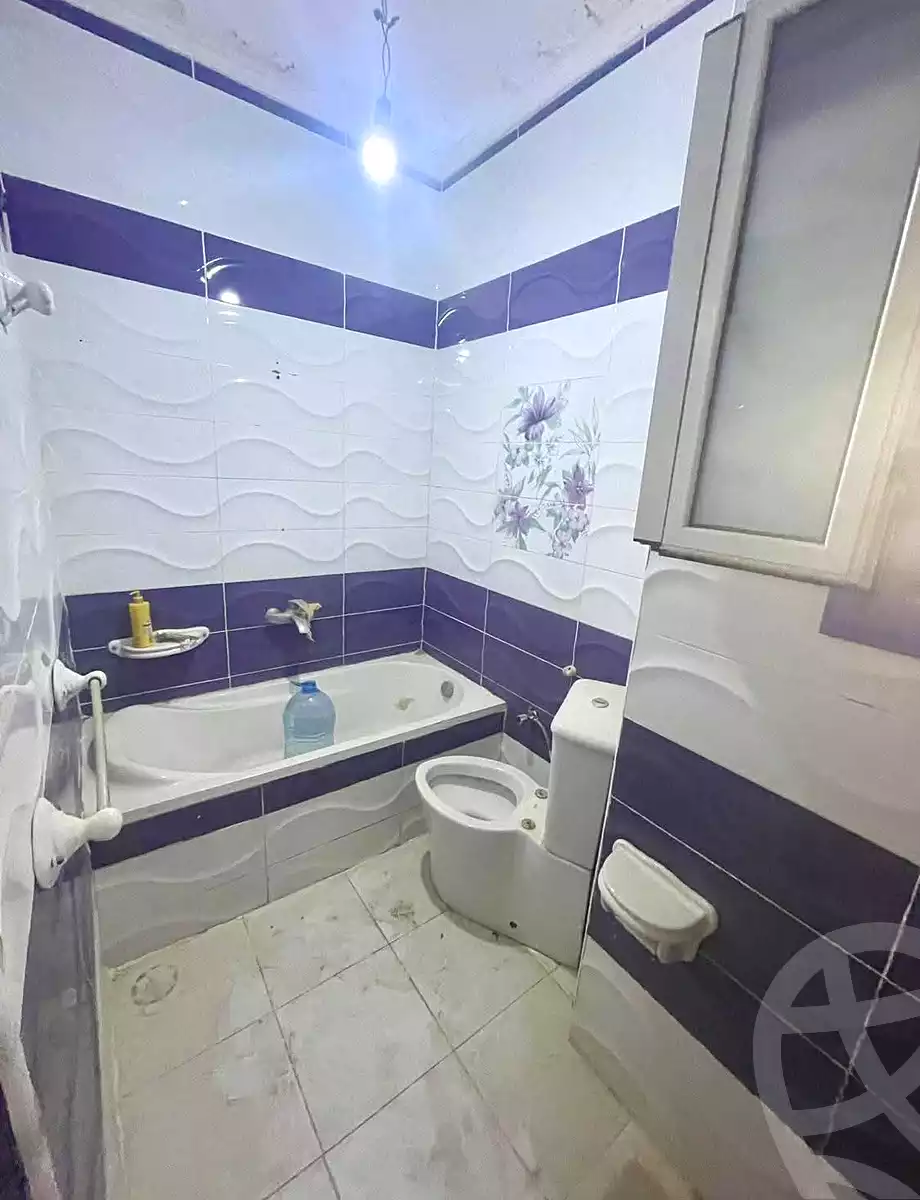 https://aqarmap.com.eg/ar/listing/7283947-for-sale-alexandria-al-agamy-lbytsh-el-saleheen-mosque-st