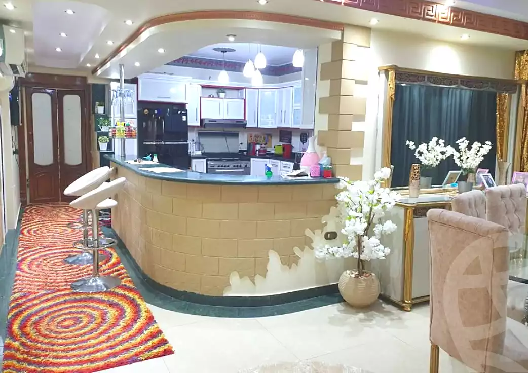 https://aqarmap.com.eg/en/listing/7283950-for-sale-cairo-helwan