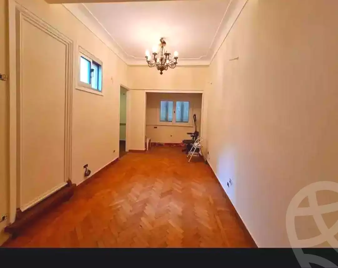 https://aqarmap.com.eg/ar/listing/7283946-for-rent-alexandria-camp-cesar-dr-hamid-nasr-st