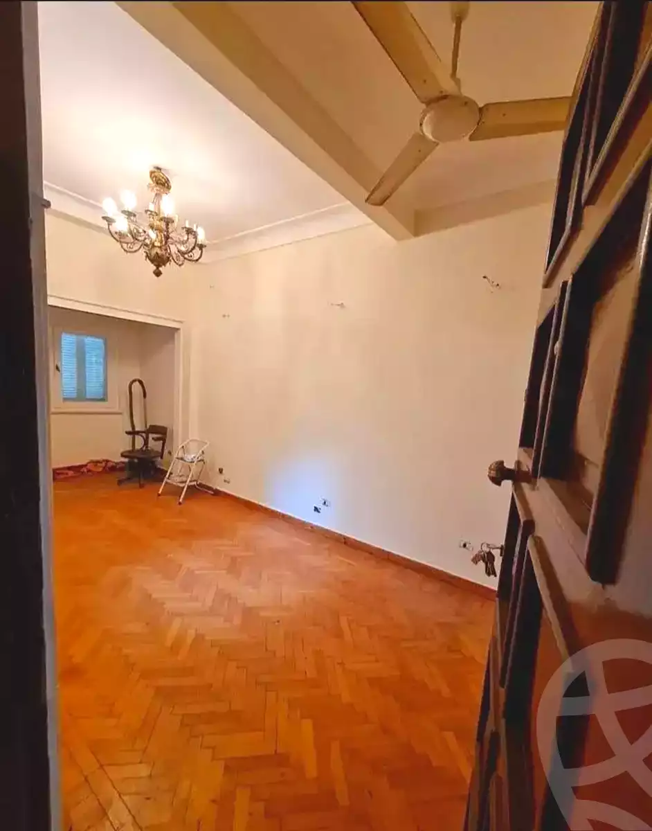 https://aqarmap.com.eg/ar/listing/7283946-for-rent-alexandria-camp-cesar-dr-hamid-nasr-st