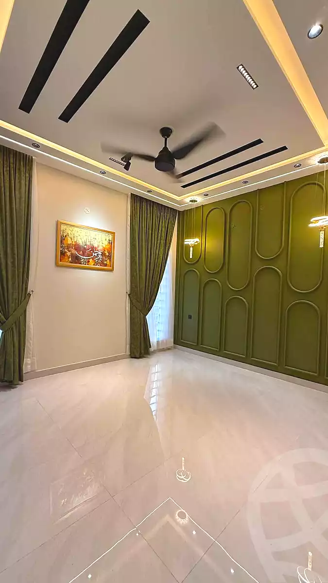 https://aqarmap.com.eg/ar/listing/7283948-for-sale-cairo-new-cairo-90th-street-northern-90th-street