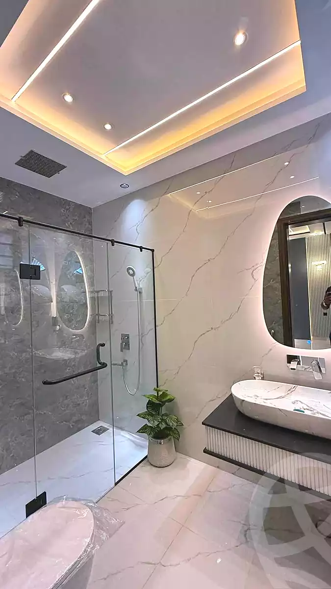 https://aqarmap.com.eg/ar/listing/7283948-for-sale-cairo-new-cairo-90th-street-northern-90th-street