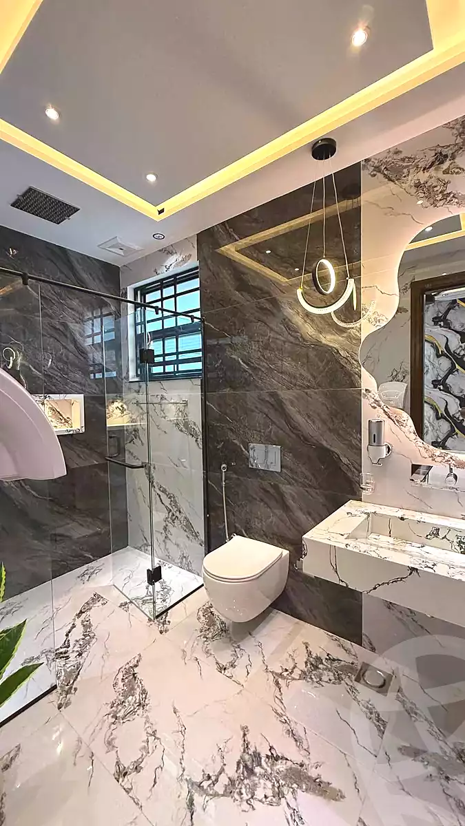 https://aqarmap.com.eg/ar/listing/7283948-for-sale-cairo-new-cairo-90th-street-northern-90th-street