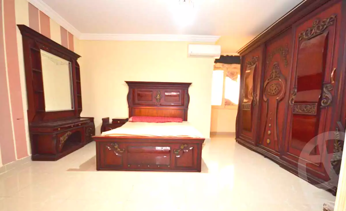 https://aqarmap.com.eg/en/listing/7283959-for-rent-alexandria-camp-cesar