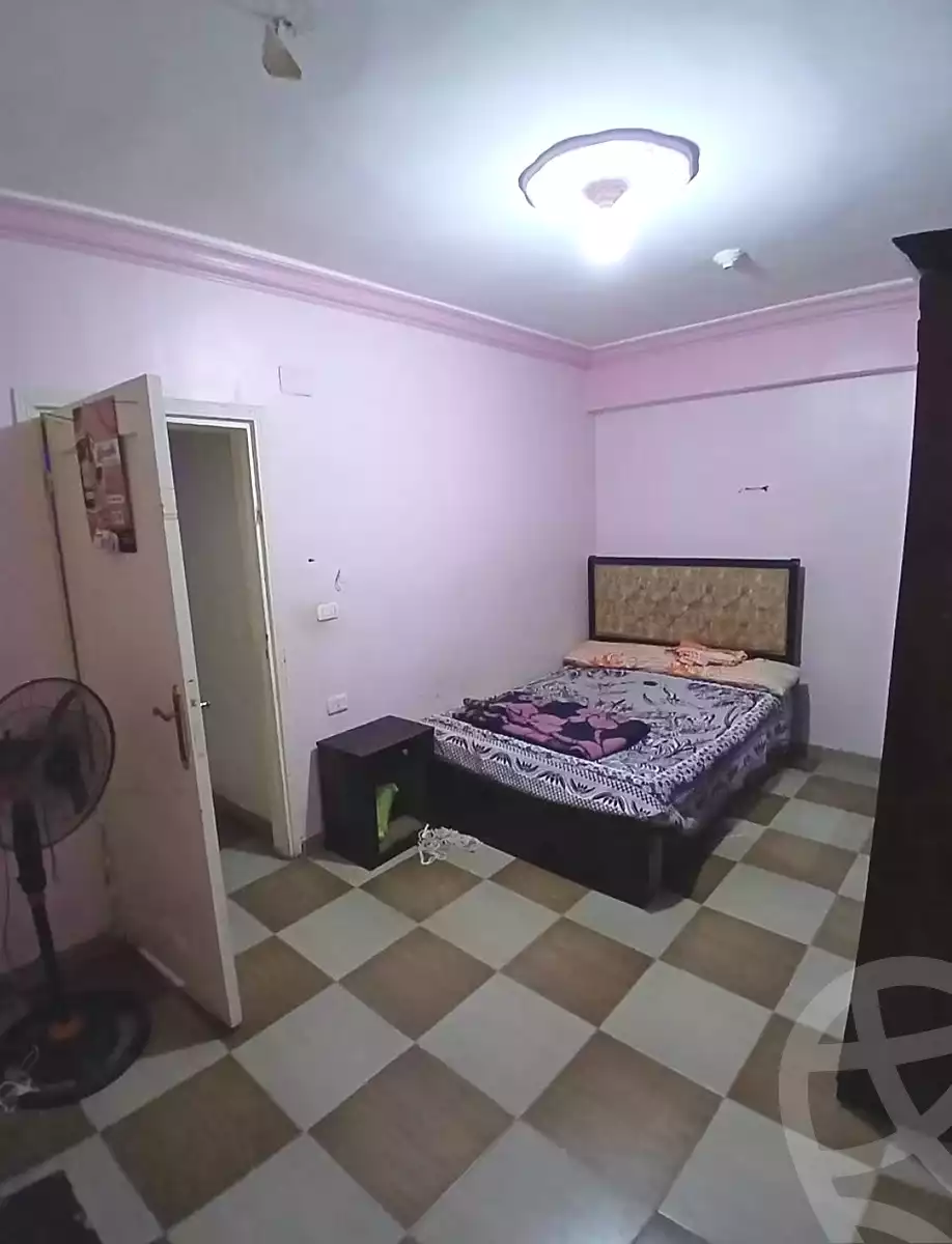 https://aqarmap.com.eg/ar/listing/7283962-for-rent-alexandria-bw-qyr-toson-st